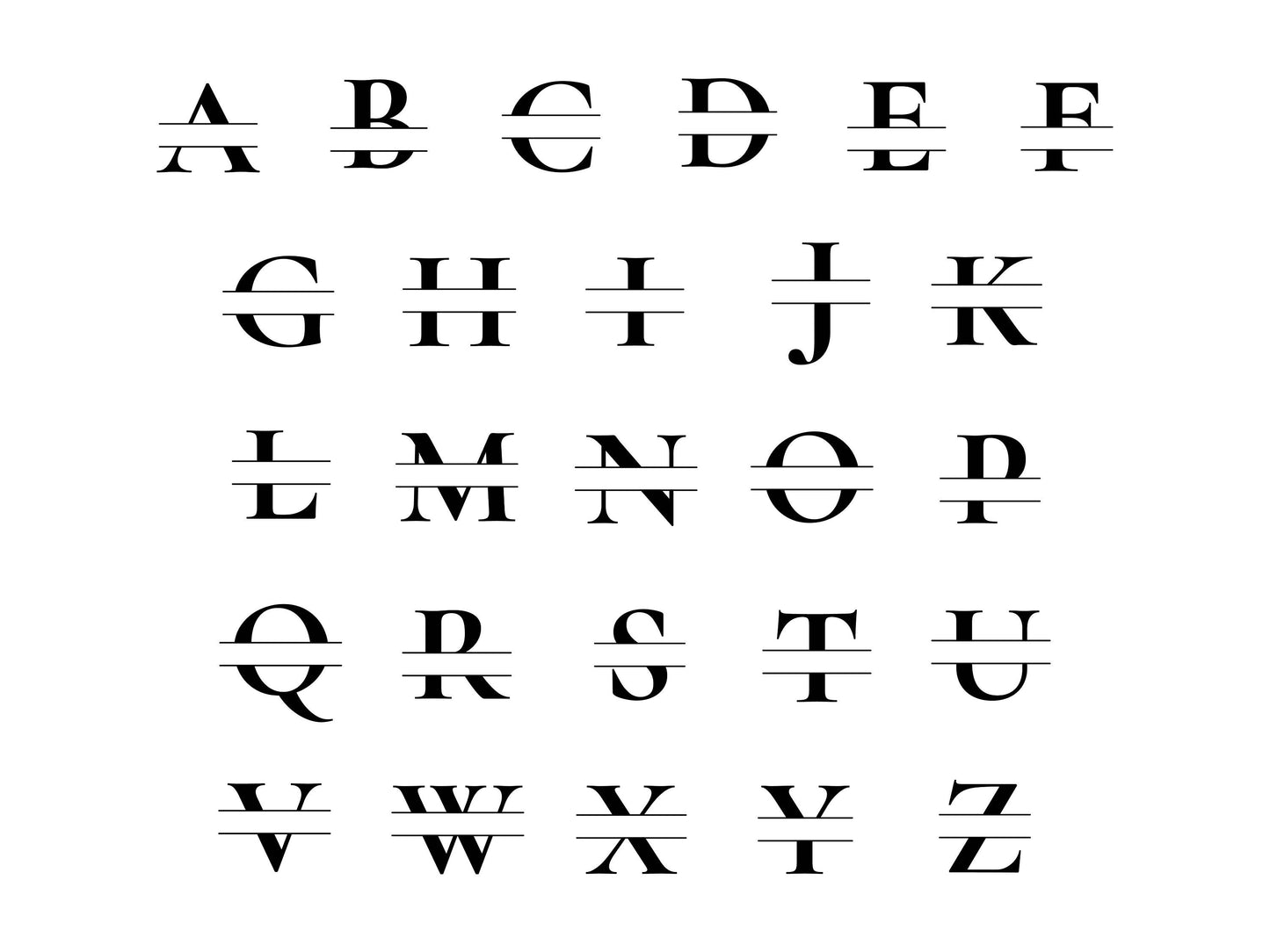 5 Pack Personalized Credit Card Bottle Opener, Wallet Size Bottle Opener, Groomsmen Gift, Usher Gift, Father, Beer Opener, Bottle Opener