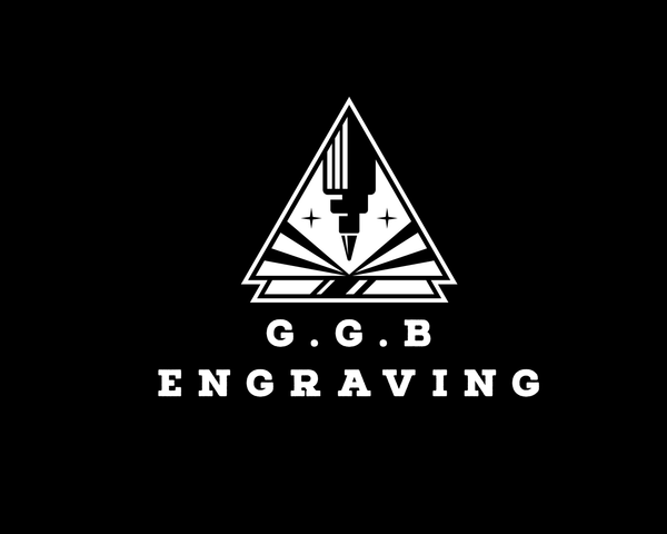 G.G.B ENGRAVING LLC