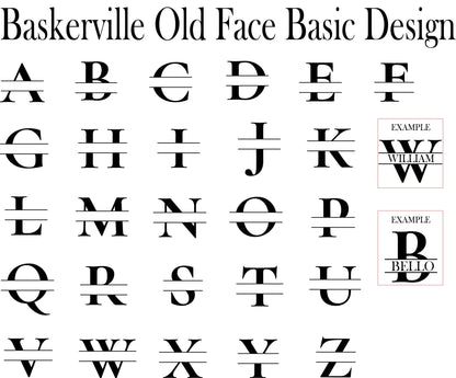 20 Oz Straight Skinny Tumblers, Individually Gift Boxed Stainless Steel Slim Skinny Tumbler Set Bulk, Insulated Slim Thin Travel Tumbler.