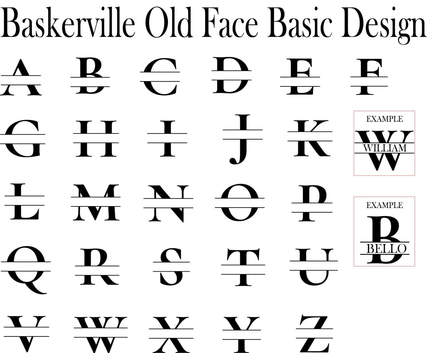 12oz Wine Tumbler with Lid Stemless Wine Glasses Double Wall Vacuum Travel Mugs stainless steel Coffee Cup for Cold & Hot Drinks or Wine.