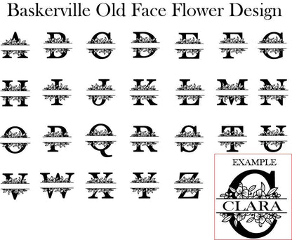 20 Oz Straight Skinny Tumblers, Individually Gift Boxed Stainless Steel Slim Skinny Tumbler Set Bulk, Insulated Slim Thin Travel Tumbler.