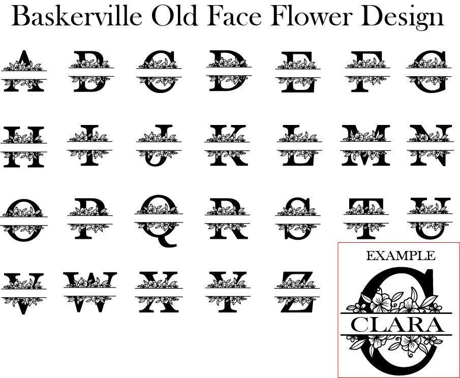 12oz Wine Tumbler with Lid Stemless Wine Glasses Double Wall Vacuum Travel Mugs stainless steel Coffee Cup for Cold & Hot Drinks or Wine.