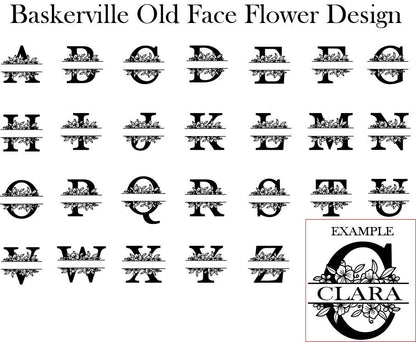 12oz Wine Tumbler with Lid Stemless Wine Glasses Double Wall Vacuum Travel Mugs stainless steel Coffee Cup for Cold & Hot Drinks or Wine.